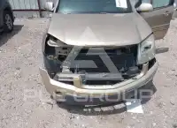 2006 Chevrolet Equinox photo