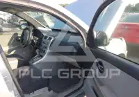 2006 Chevrolet Equinox photo