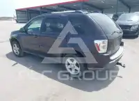 2006 Chevrolet Equinox фото