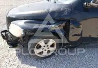 2006 Chevrolet HHR фото