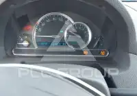 2006 Chevrolet HHR фото