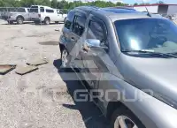2006 Chevrolet HHR photo