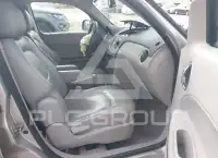 2006 Chevrolet HHR фото