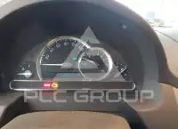 2006 Chevrolet HHR фото