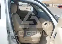 2006 Chevrolet HHR фото
