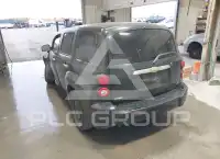 2006 Chevrolet HHR фото