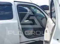 2006 Chevrolet HHR фото