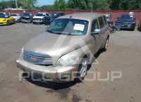 2006 Chevrolet HHR photo