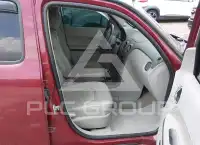 2006 Chevrolet HHR фото