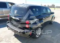 2006 Chevrolet HHR фото