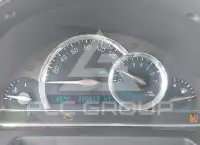 2006 Chevrolet HHR фото