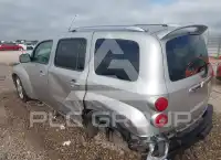 2006 Chevrolet HHR фото
