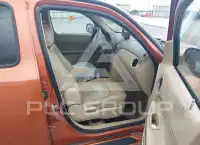 2006 Chevrolet HHR фото
