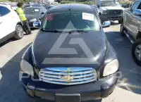 2006 Chevrolet HHR фото
