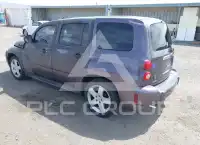 2006 Chevrolet HHR photo