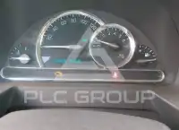 2006 Chevrolet HHR фото