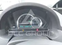 2006 Chevrolet HHR фото