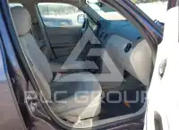 2006 Chevrolet HHR фото