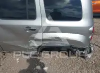 2006 Chevrolet HHR фото