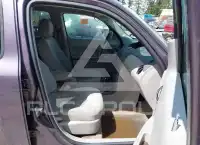 2006 Chevrolet HHR фото