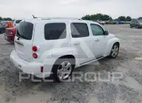 2006 Chevrolet HHR photo