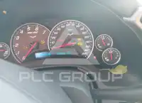 2006 Chevrolet Corvette фото