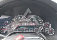 2006 Chevrolet Corvette фото