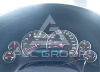 2006 Chevrolet Corvette фото