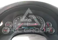 2006 Chevrolet Corvette фото