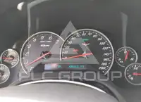 2006 Chevrolet Corvette фото