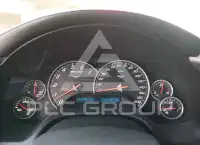 2006 Chevrolet Corvette фото