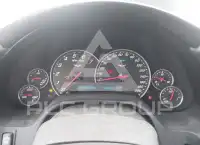 2006 Chevrolet Corvette photo