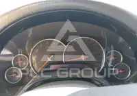2006 Chevrolet Corvette фото