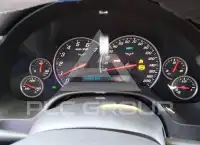 2006 Chevrolet Corvette фото
