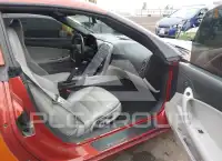 2006 Chevrolet Corvette фото