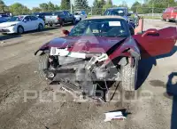 2006 Chevrolet Corvette фото