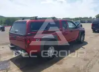 2006 Chevrolet Colorado фото