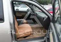 2006 Chevrolet Colorado фото