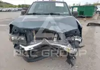 2006 Chevrolet Colorado фото