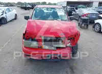 2006 Chevrolet Colorado фото