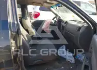 2006 Chevrolet Colorado фото