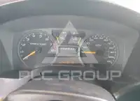 2006 Chevrolet Colorado фото