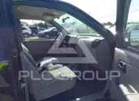 2006 Chevrolet Colorado фото