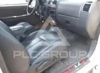2006 Chevrolet Colorado фото