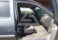 2006 Chevrolet Colorado фото