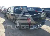 2006 Chevrolet Colorado фото
