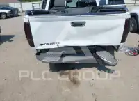 2006 Chevrolet Colorado фото