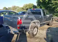 2006 Chevrolet Colorado фото