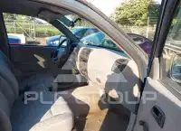 2006 Chevrolet Colorado фото