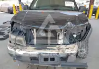 2006 Chevrolet Colorado фото